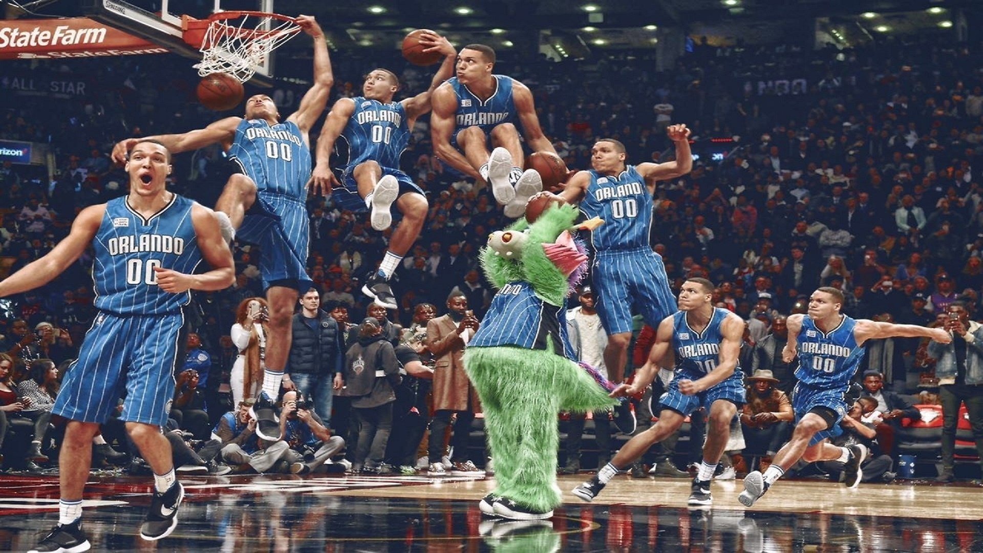 《电竞模拟器的崛起：硬核玩家的新宠》，电竞模拟的游戏