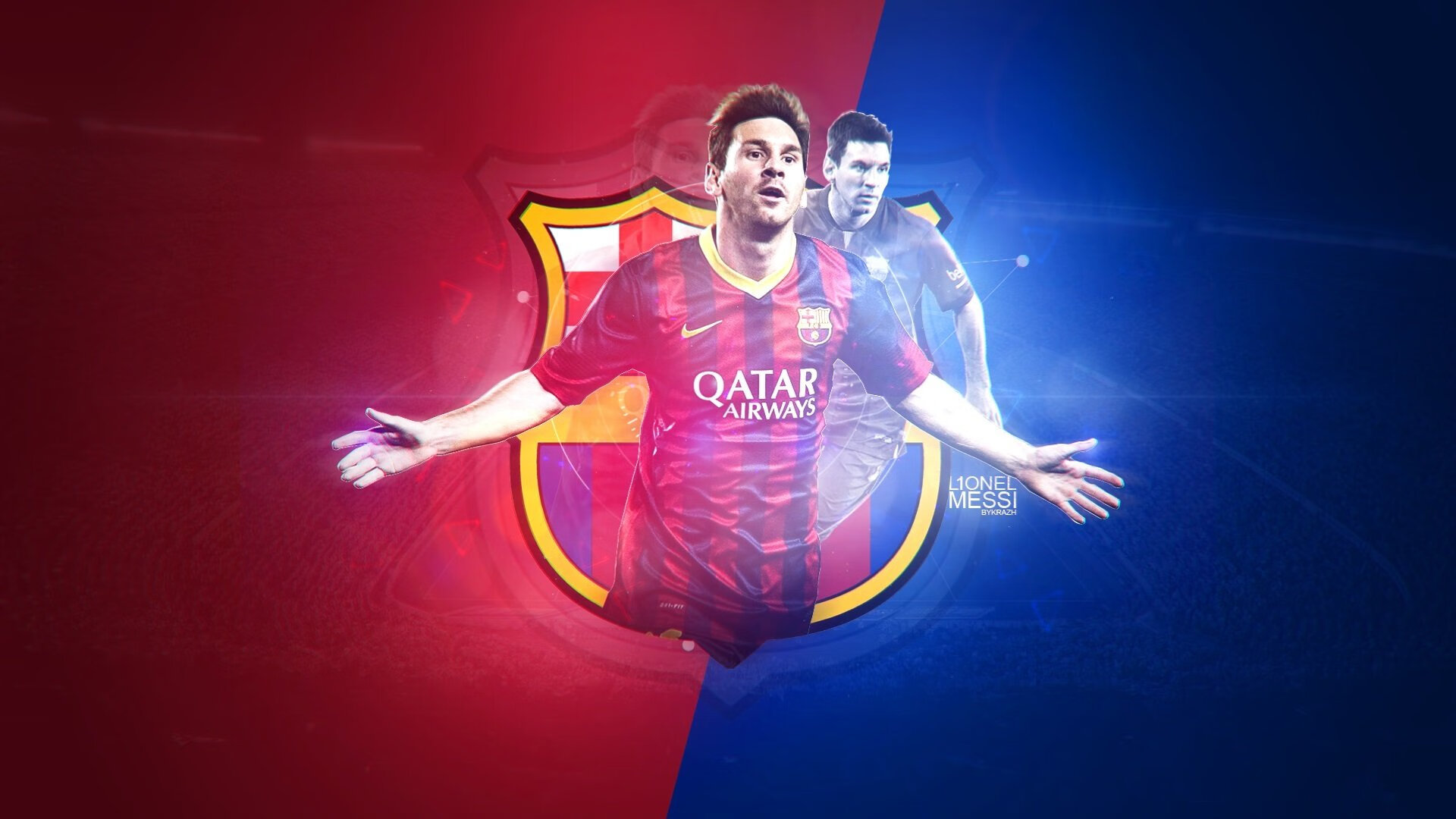 爱游戏体育APP下载-《电竞装备行业高速发展，专业设备普及程度大幅提升》，电竞设备品牌排行榜前十名