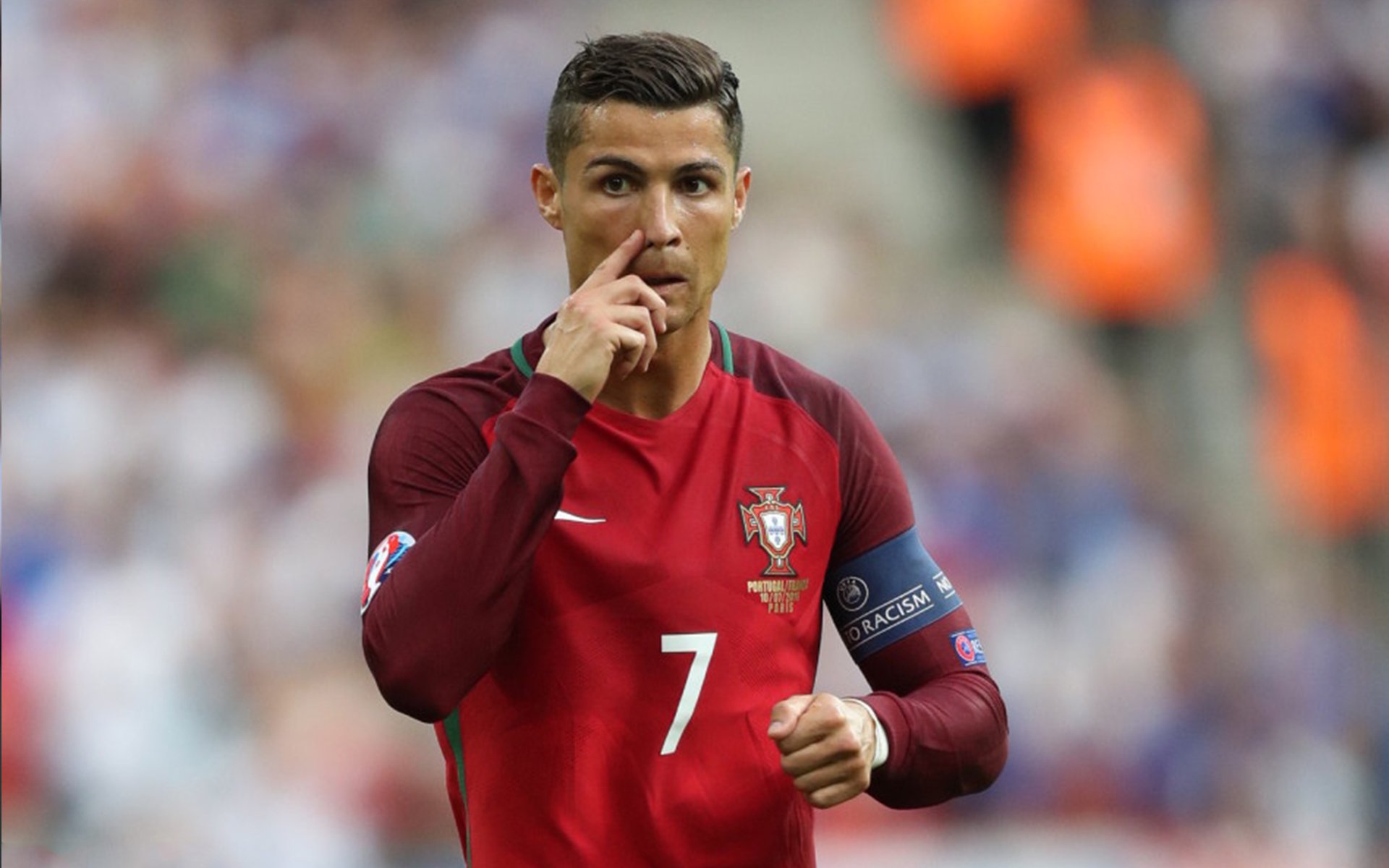 【从规则到战术】掌握比赛技巧的全攻略，比赛规程和规则有什么区别