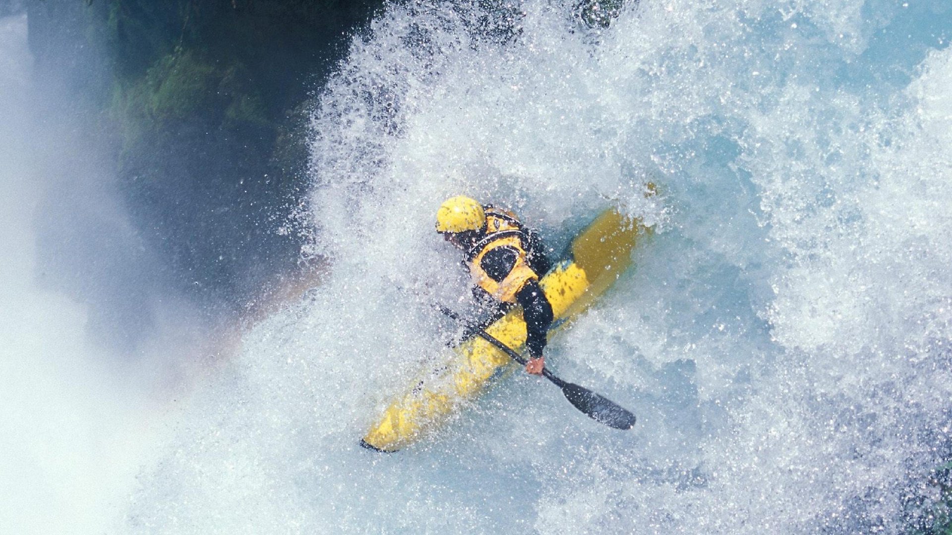 【比赛中的“出局”大揭秘】裁判如何做出公正判决？，裁判宣布比赛规则