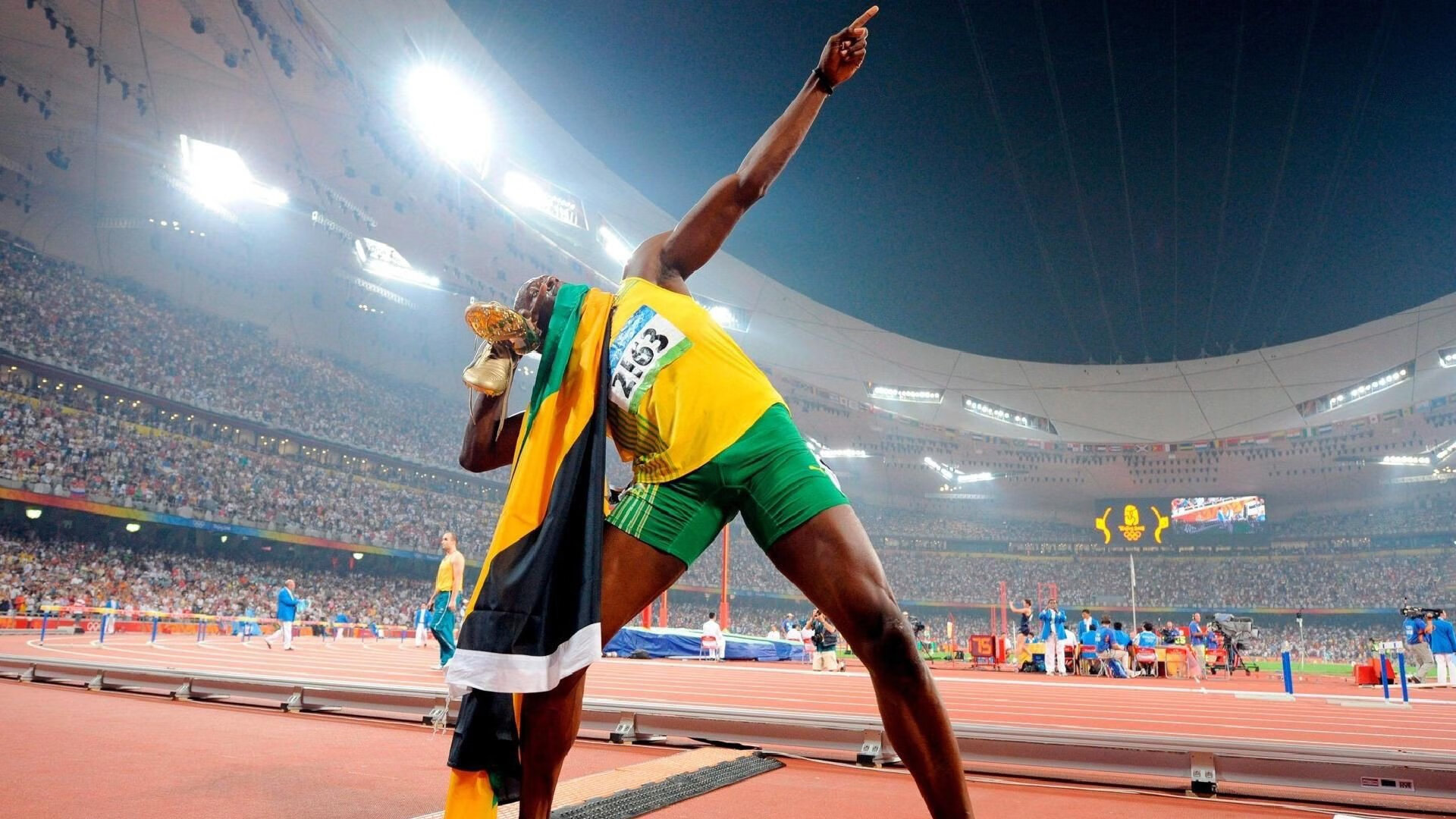 中国足球云端技术推动移动观赛新体验，足球移动app