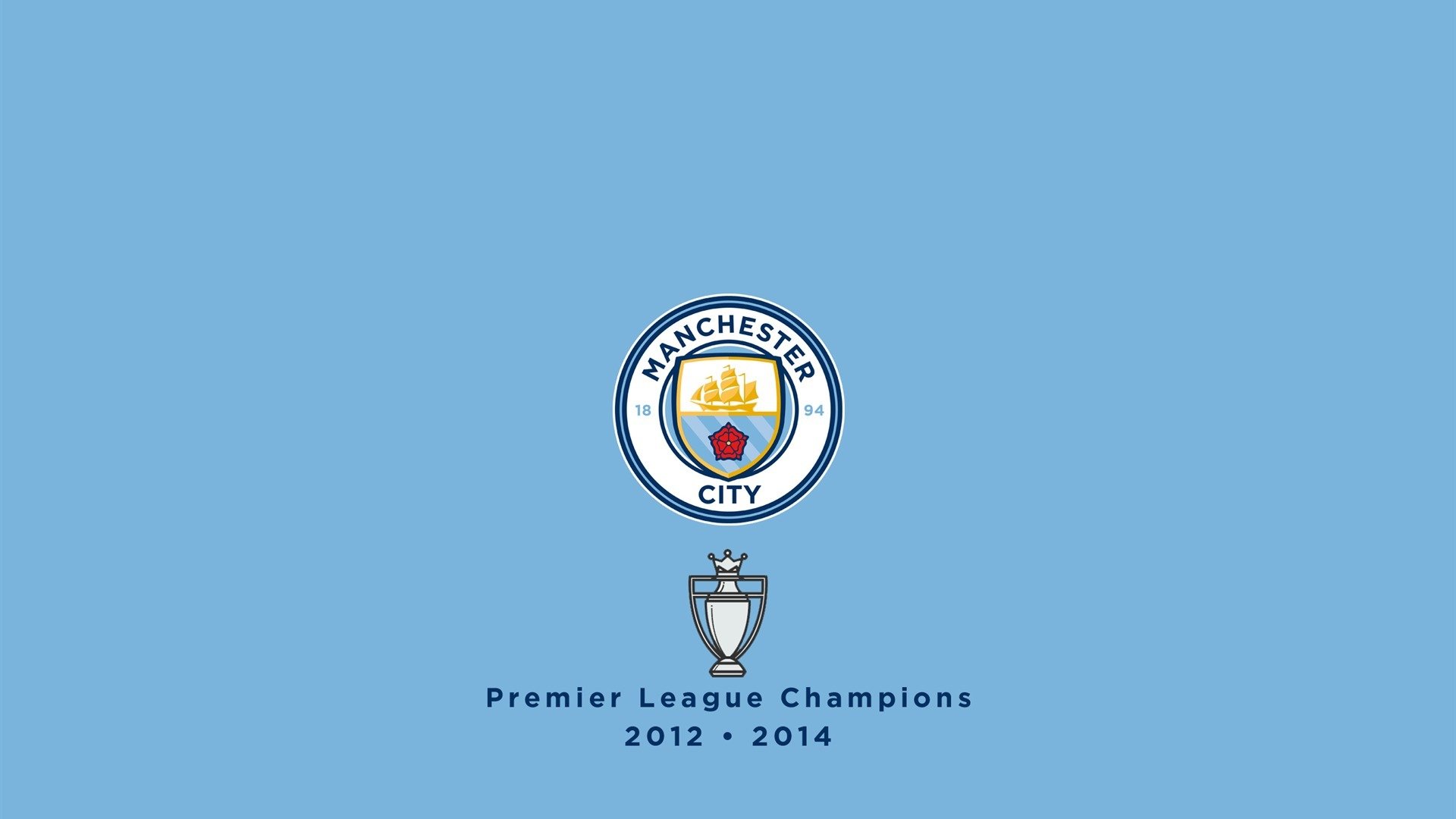 爱游戏网址登录-中国足球职业联盟优化联盟规则，提升管理水平，足球联赛职业联盟