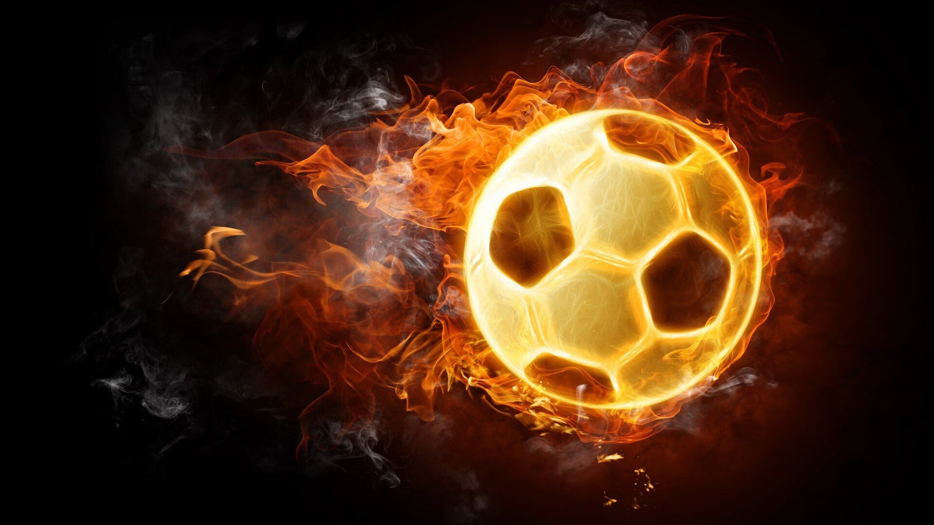 乡村马术表演，传承传统技艺，中国马镇马术表演