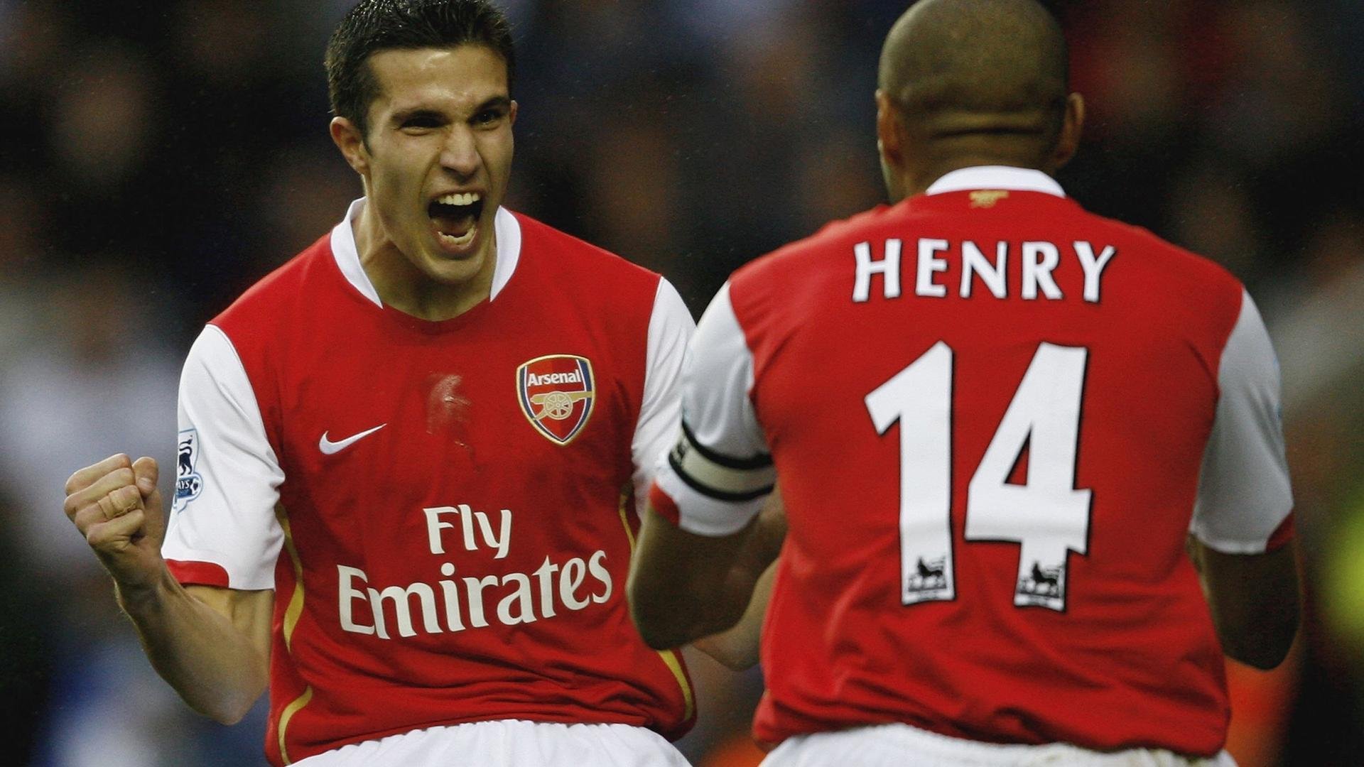 意甲超级巨星连续亮相，精彩瞬间频频出现，意甲大牌球星