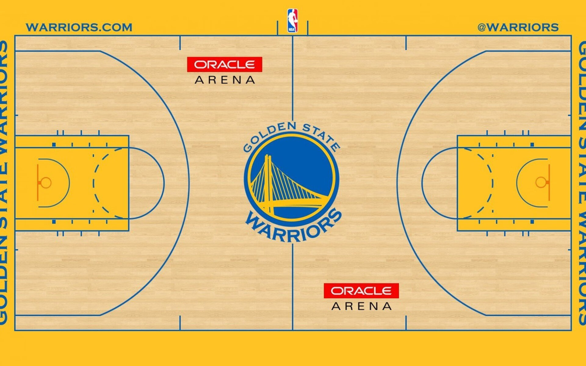战术布局：顶级选手的决胜策略揭秘，战术布置是什么意思