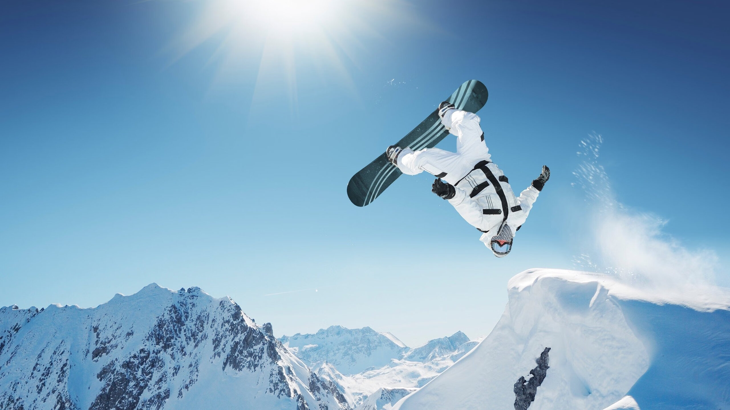 水上飞人秀：极速飞跃水面，水上飞人原理百度百科